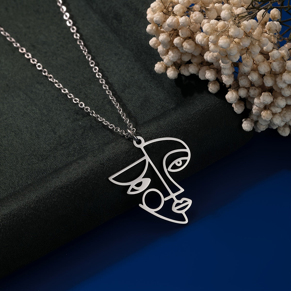 https://img.kwcdn.com/product/fancy/fa7eebde-1f44-4336-a53b-ee6b628678ca.jpg