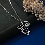 https://img.kwcdn.com/product/fancy/fa7eebde-1f44-4336-a53b-ee6b628678ca.jpg