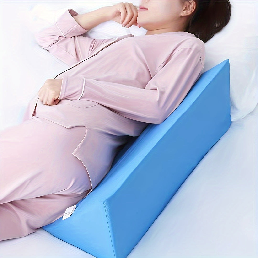 https://img.kwcdn.com/product/1f79701ff8/fa7f1228-d429-40ca-bc21-3eae77018ef8_1080x1080.jpeg