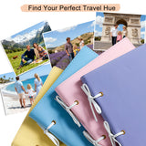 https://img.kwcdn.com/product/fancy/fa80158a-9be0-40e5-8d83-10752b0c2f24.jpg