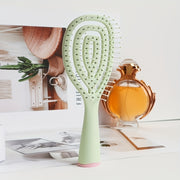 https://img.kwcdn.com/product/fancy/fa810d46-601f-4ba5-a4df-554471d18ca7.jpg