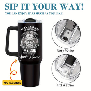 https://img.kwcdn.com/product/open/fa81741ee8fb49418f3ae354ee10fb42-goods.jpeg