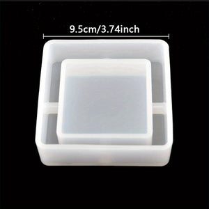 https://img.kwcdn.com/product/fancy/fa829f99-3513-4f15-9492-4fc504cc8121.jpg