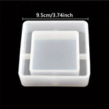 https://img.kwcdn.com/product/fancy/fa829f99-3513-4f15-9492-4fc504cc8121.jpg