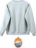 https://img.kwcdn.com/product/open/fa85e92e55d24341ac448fc60595a373-goods.jpeg