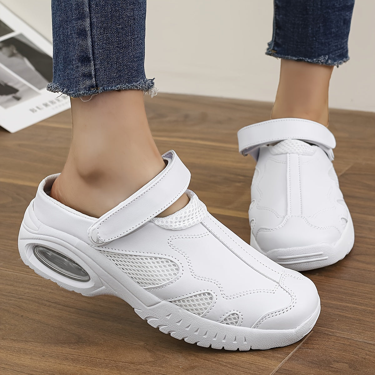 https://img.kwcdn.com/product/fancy/fa87230b-443d-40da-94b2-49e4e5256eb3.jpg
