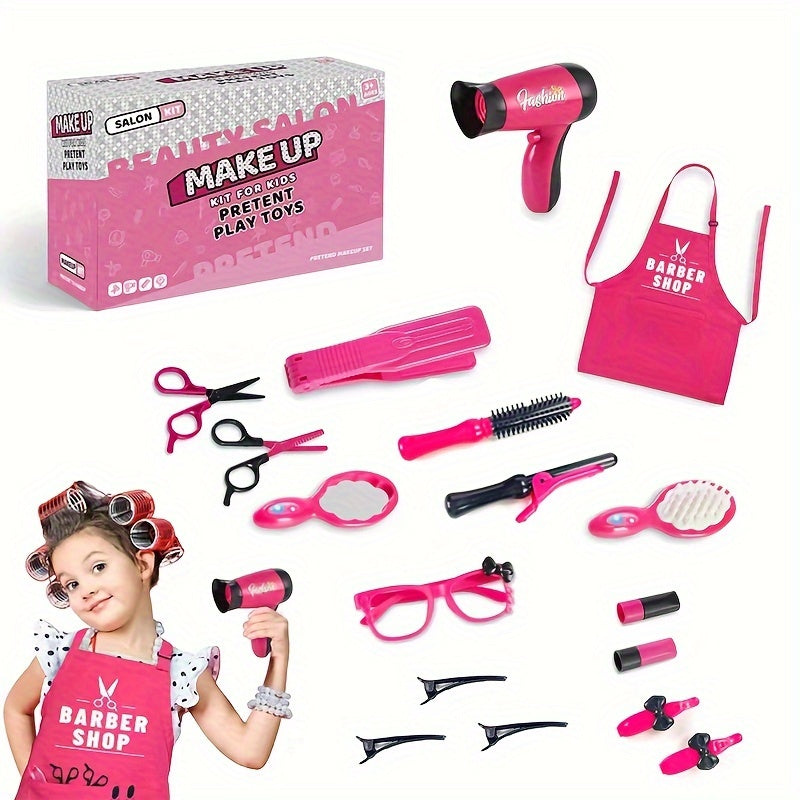 https://img.kwcdn.com/product/fancy/fa87d1c1-55ad-4f2e-8996-50354dd08327.jpg