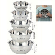 https://img.kwcdn.com/product/fancy/fa89edc7-ca24-41e6-b6bc-7f175bc58f19.jpg