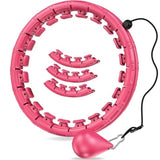https://img.kwcdn.com/product/open/fa8bb2b7e7334d7a97115db54d6932d8-goods.jpeg
