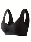 https://img.kwcdn.com/product/fancy/fa8c72c5-6a7e-4380-9233-320de1fe3a7c.jpg