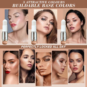 https://img.kwcdn.com/product/fancy/fa902641-dafa-4af2-a877-774bb4d443ca.jpg