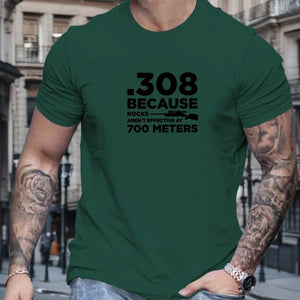 https://img.kwcdn.com/thumbnail/s/fa907803efeb0741c15509bc573cf528_b2e1395dd9c4.jpeg