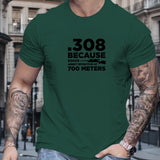 https://img.kwcdn.com/thumbnail/s/fa907803efeb0741c15509bc573cf528_b2e1395dd9c4.jpeg