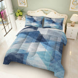 https://img.kwcdn.com/product/open/fa9112a2f860406ab1429f2eed73f9c5-goods.jpeg
