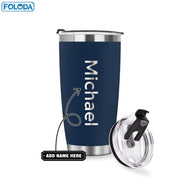 https://img.kwcdn.com/product/open/fa95d422269547418f0b6d6400fe7d63-goods.jpeg