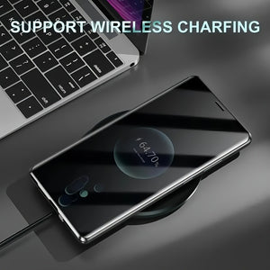 https://img.kwcdn.com/product/fancy/fa99f939-97d7-48dc-a645-c4b755c1d24f.jpg