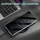 https://img.kwcdn.com/product/fancy/fa99f939-97d7-48dc-a645-c4b755c1d24f.jpg