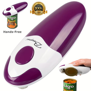 https://img.kwcdn.com/product/fancy/faa1d52f-c644-4fa6-bc67-80bd43860971.jpg