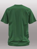 https://img.kwcdn.com/product/fancy/faa60df8-38bc-4899-913d-9a33ab20a141.jpg