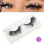 https://img.kwcdn.com/product/fancy/faa6e926-b173-4289-98ff-2f69ad9581d8.jpg