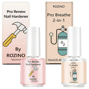 https://img.kwcdn.com/product/fancy/faa7a92f-278d-4f05-9471-692219ecb3c3.jpg