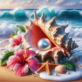 https://img.kwcdn.com/product/open/faa98a9acb464067af0c1101751df192-goods.jpeg