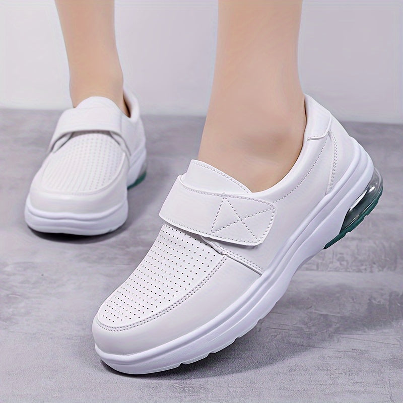 https://img.kwcdn.com/product/fancy/faab5236-fca4-4dc9-bd49-4d0a992b1985.jpg