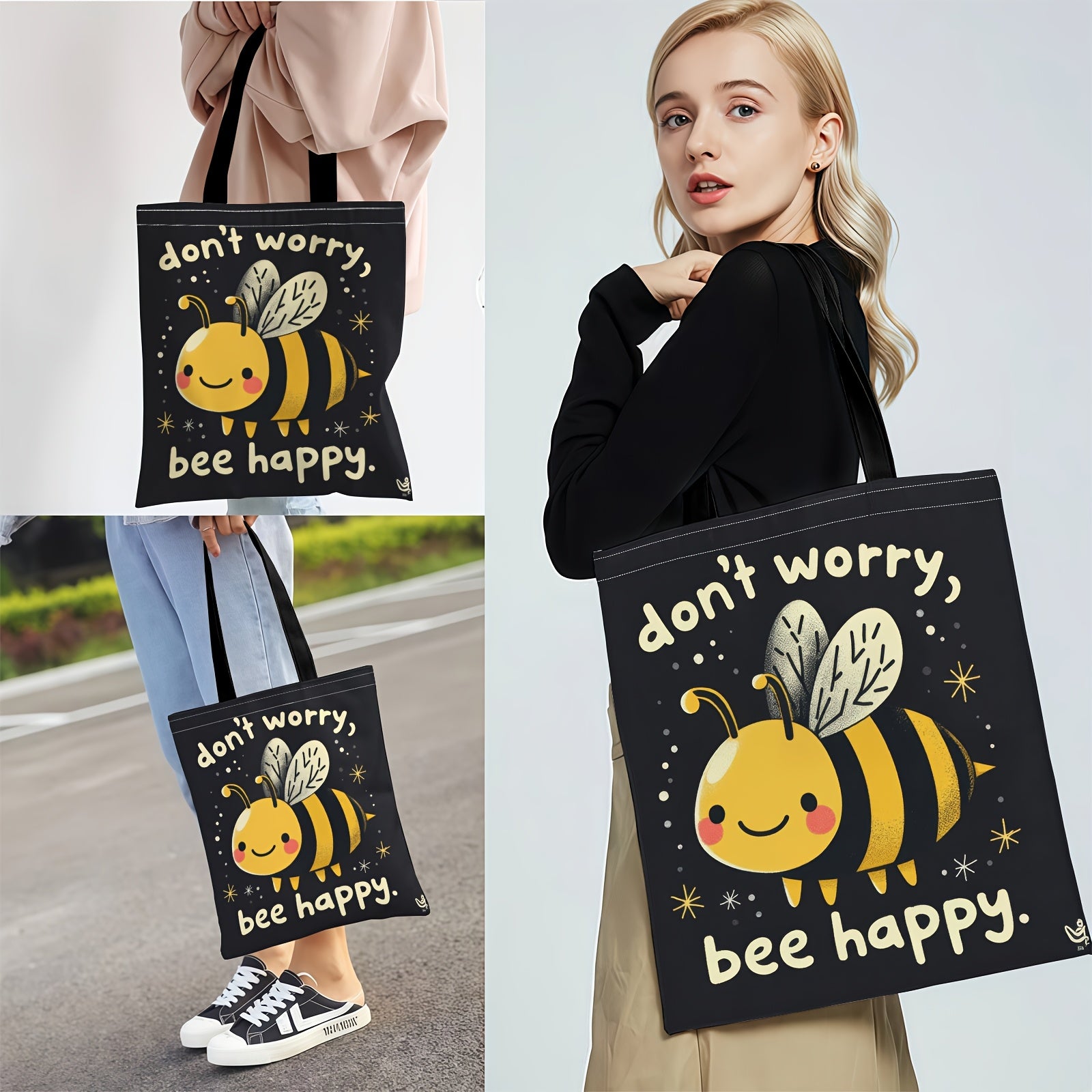 https://img.kwcdn.com/product/fancy/faacb777-955f-4382-b20d-9b117bb29469.jpg
