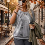 https://img.kwcdn.com/product/fmket/faad8c27f75af7e44baa11ecc1671baf.jpg