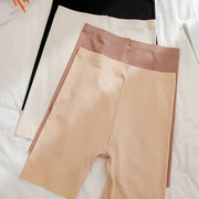 https://img.kwcdn.com/product/fancy/faaea33a-dbcd-47cd-89c6-545be3066a6a.jpg