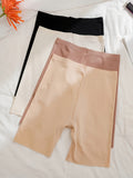 https://img.kwcdn.com/product/fancy/faaea33a-dbcd-47cd-89c6-545be3066a6a.jpg