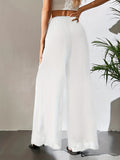 https://img.kwcdn.com/product/fancy/faaed048-9728-4365-bfaf-f15dc89cc488.jpg