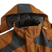 https://img.kwcdn.com/product/fancy/faaef03f-edbc-4499-8a4c-98093be17086.jpg