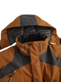 https://img.kwcdn.com/product/fancy/faaef03f-edbc-4499-8a4c-98093be17086.jpg