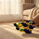 https://img.kwcdn.com/product/open/fab21c87c53f45a9b7a717850aadad00-goods.jpeg