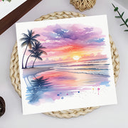 https://img.kwcdn.com/product/fancy/fab8b634-629d-4ff6-a946-69cd5881ba5f.jpg
