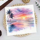 https://img.kwcdn.com/product/fancy/fab8b634-629d-4ff6-a946-69cd5881ba5f.jpg