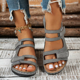 https://img.kwcdn.com/product/fancy/fabade01-c4b6-4cfb-b300-c6b308ccb88d.jpg