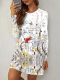 https://img.kwcdn.com/product/fancy/fabe809f-173f-4a79-91e7-532bfa2d4a77.jpg