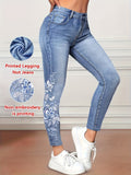https://img.kwcdn.com/product/fancy/fabed486-89c5-4f12-a70c-389f814198ce.jpg