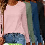 https://img.kwcdn.com/thumbnail/s/fac39c242aa1188998c66693b4839597_92ed588f7f31.jpg