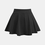https://img.kwcdn.com/product/fancy/fac57653-077c-485d-962e-053f380cf17c.jpg