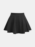 https://img.kwcdn.com/product/fancy/fac57653-077c-485d-962e-053f380cf17c.jpg