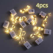 https://img.kwcdn.com/product/Fancyalgo/VirtualModelMatting/fac5af8bf59579fbc7af90d9d5e721b7.jpg