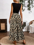 https://img.kwcdn.com/product/fancy/fac6e524-2de3-44f8-9b7b-9de38ca577a5.jpg