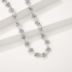 https://img.kwcdn.com/product/fancy/fac92ea7-13da-4adf-ab4b-0778f5fe2e45.jpg