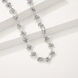 https://img.kwcdn.com/product/fancy/fac92ea7-13da-4adf-ab4b-0778f5fe2e45.jpg