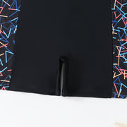 https://img.kwcdn.com/product/fancy/facc261b-6632-426a-a58c-7c3afb0b9e23.jpg