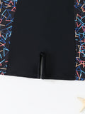 https://img.kwcdn.com/product/fancy/facc261b-6632-426a-a58c-7c3afb0b9e23.jpg