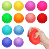 https://img.kwcdn.com/product/fancy/facc566f-f98f-40cd-84af-e09039a77aa5.jpg